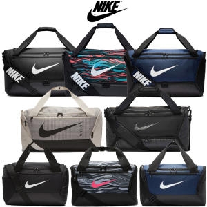 ����Ű ��������� ���ù� ��� Ʈ��ŷ Ʈ��ŷ �賶