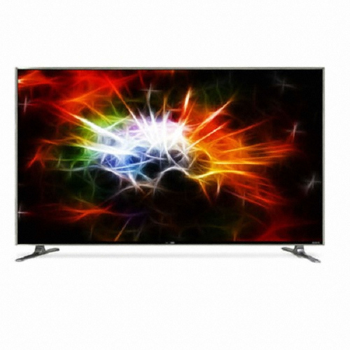 마이크로보드 T550UHD_이미지