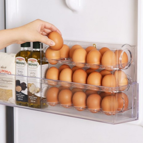 �����̸��� �����帶�� �ڵ����� ��� ���� ������ Ʈ���� 3��/30��