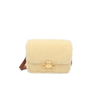  셀린느 Bag 115473GFW02NT 4796154