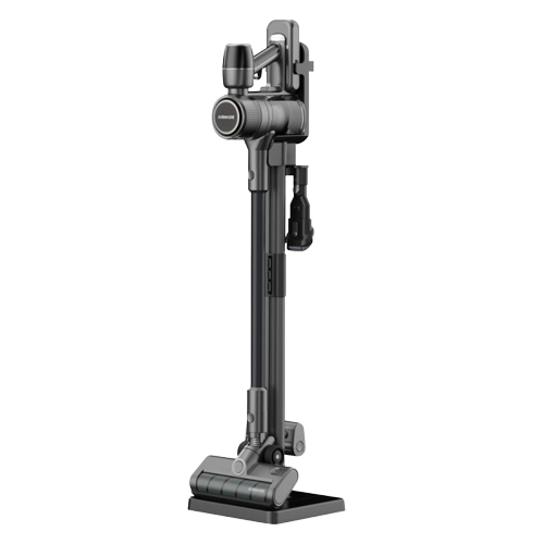 에어메이드 스마트포스 AMC-3500 (단품+거치대)_이미지