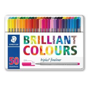 ���׵鷯 Ʈ���÷��� ȭ�ζ��̳� 334