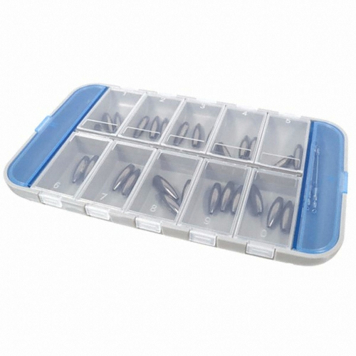 나노피싱 나노추 S바디 세트이미지입니다. 누르면 해당 게시물로 새창이동합니다.