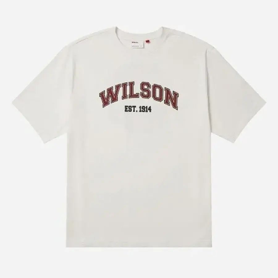 ���� M ����Ƽ LQC W252001NTS40-OWH �ٽ��Ϻ� ����Ʈ Ƽ����