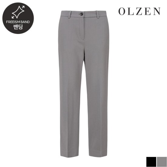 �ż���� ���� ���� ������ ���Ĵٵ� ������ ZLC4PP1101