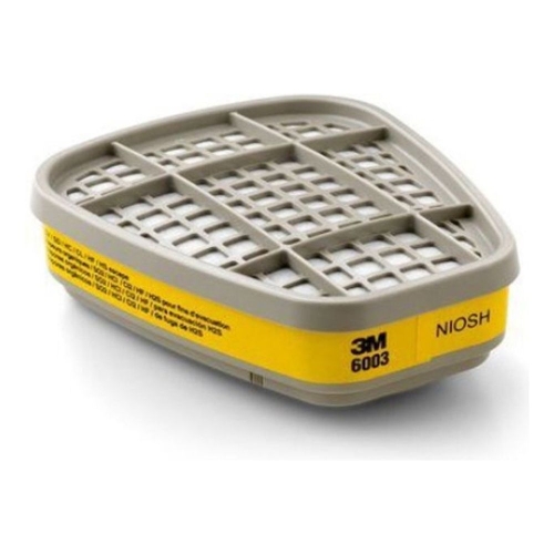 3M 3M�͸��� 3M �浶 ��ȭ�� 6003K �������� �� �꼺������ �͸��� W49F8E2