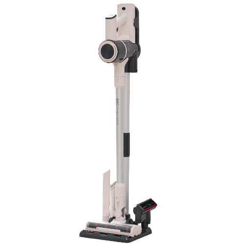 한일전기 HC-MX430_이미지