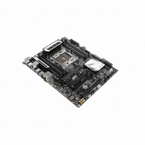 ASUS X99-A II (�ؿܱ���)