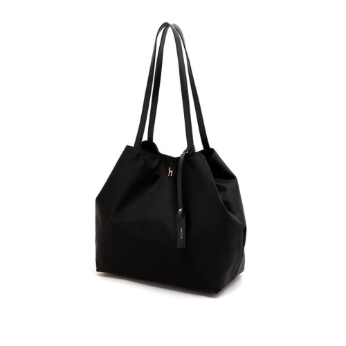 LF ������ ���� ���Ϸ� �淮 ���� ȸ��� ����� 43X31 ����X����