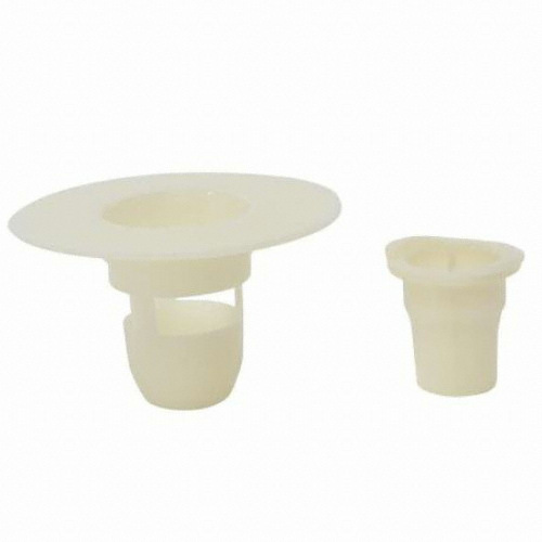 중앙기업 유가트랩 50~100mm 겸용