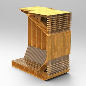 �Ϻ� DIY ���� ���� ŰƮ ��ũ �ɸ��� �������� B C YM-032