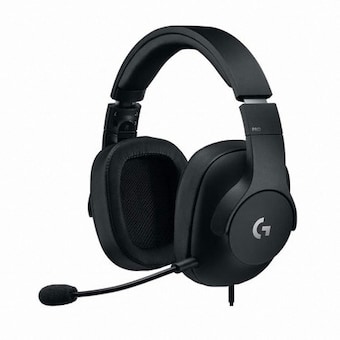 로지텍 <b>G</b> <b>PRO</b> HEADSET