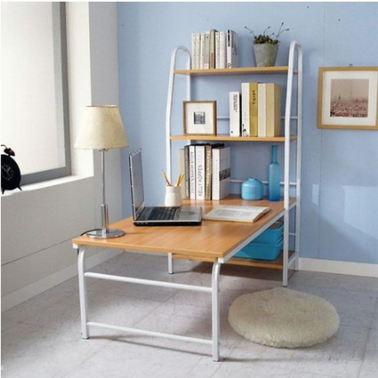 ��ǰ �� �̹���