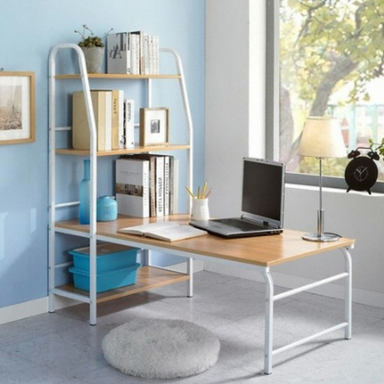 프리메이드 스마트 입좌식 겸용 책상 (1200x640)_이미지