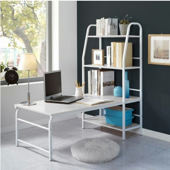 �������̵� ����Ʈ ���½� ��� å��