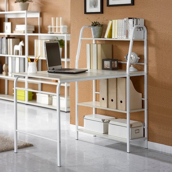 프리메이드  스마트 입좌식 겸용 책상 (1200x640)