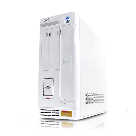 앱코 NCORE S-10 화이트캐슬_이미지