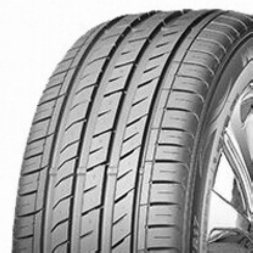 넥센타이어 엔페라 SU1 235/35R19