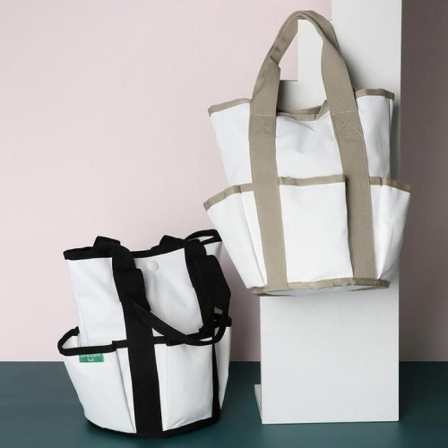 ���ϸ� Rly �̴� ƫ�� ũ�ν��� ĵ������ ��� ��Ʈ �� ��� 41317678