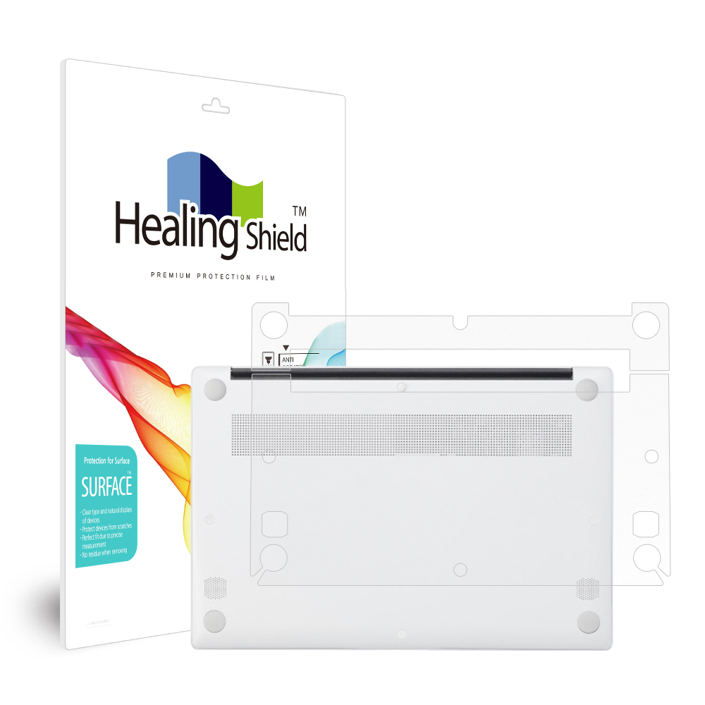 ��Ʈ�� �������� LG���� 2021 ��Ʈ��PC 13U70P 13UD70P ���� �ܺκ�ȣ�ʸ�