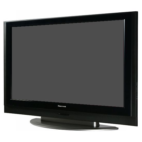 LG���� ����ĵ���� 50PC3DAP