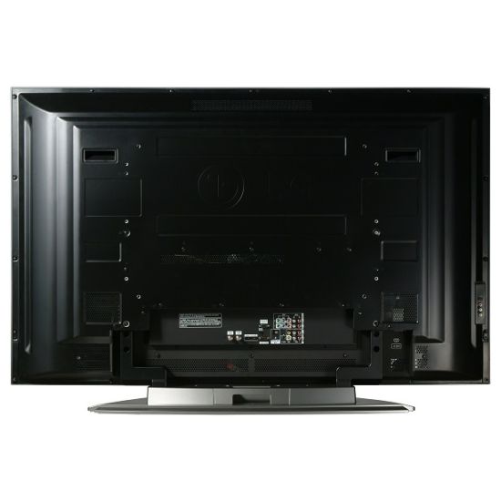 LG���� ����ĵ���� 50PC3DAP