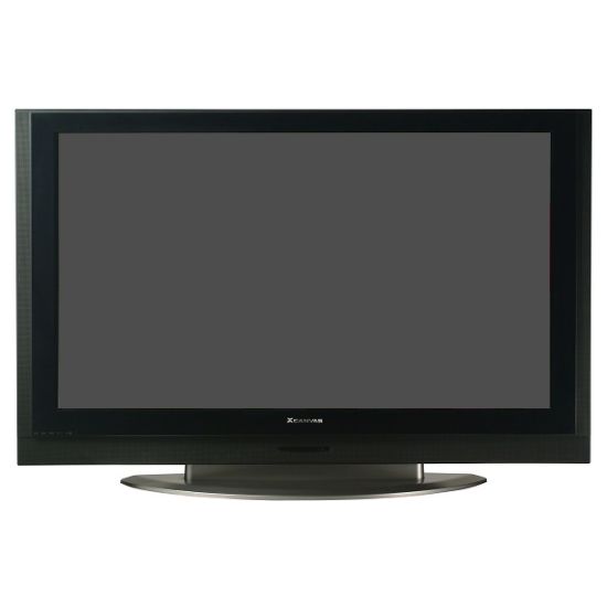 LG���� ����ĵ���� 50PC3DAP