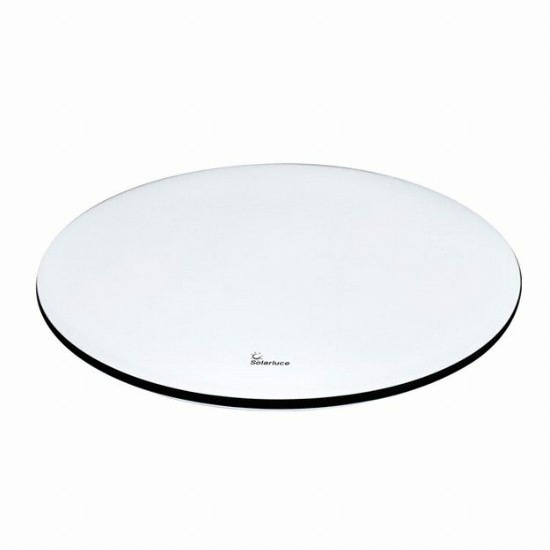 솔라루체 LED 더리브 원형등 50W