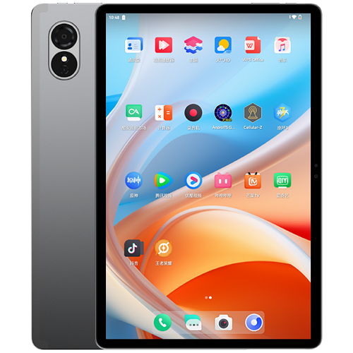 ALLDOCUBE iplay60 라이트 LTE 해외구매 (와이드바인L1,128GB)