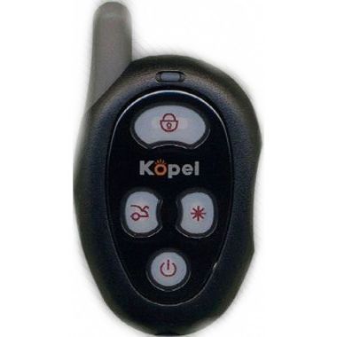 코펠테크 KR-2000