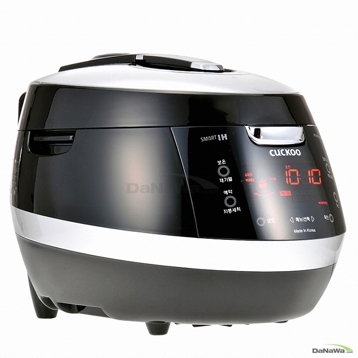�������� CRP-HXXB1010FB