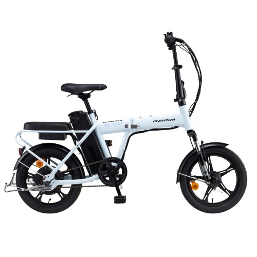 팬텀 어라운드 F DUAL (2025년형)