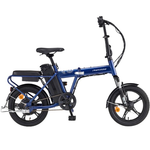 ��õ�������� ���� ����� F DUAL (2025����)