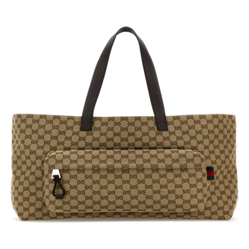  구찌 NB11 남성 메신저백 SHOPPING BAG 802166FADUU
