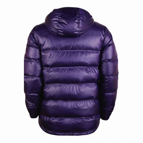 �Ƶ�ٽ� ���� �ٿ� �е� ���� (P70897)