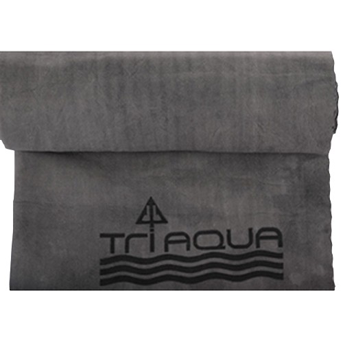 트라이아쿠아 TAWT02 습식타월이미지입니다. 누르면 해당 게시물로 새창이동합니다.