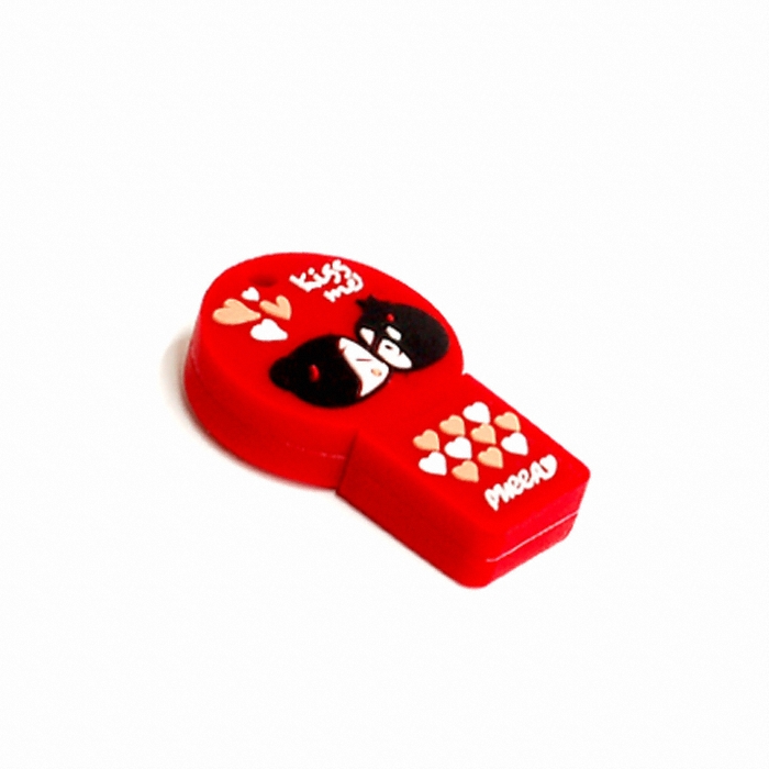 Bless 뿌까 PUM200 (16GB)_이미지