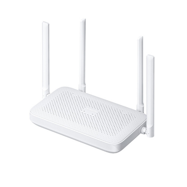 AX1500 유무선공유기