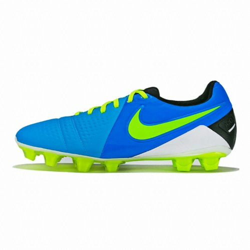 나이키 525164-470 CTR360 마에스트리 3 HG AF