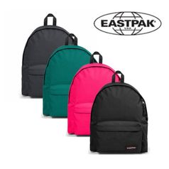 �̽�Ʈ�� �е�� ��Ŀ XL PADDED PAKR XL EKABA15 8