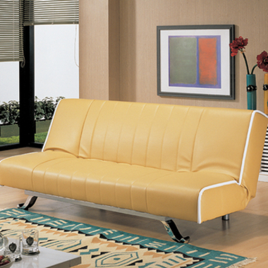 베스트리빙 카니발 소파베드(3인)_이미지