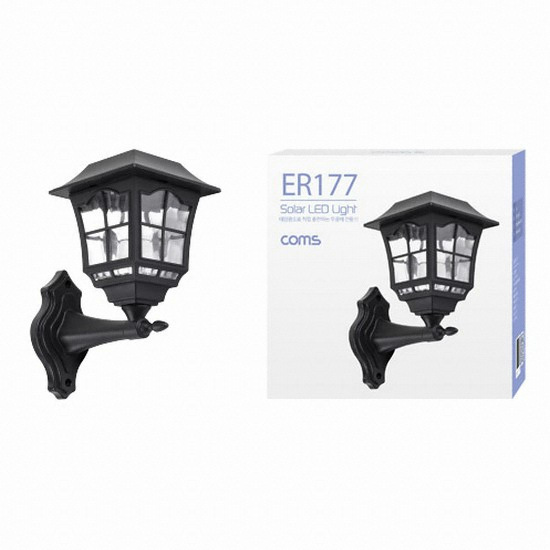 ����Ʈ�� COMS LED �¾籤 �簢 �����ġ�� ������