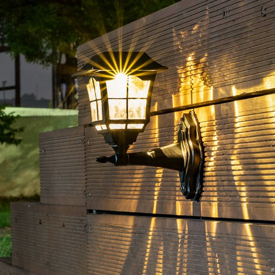 ����Ʈ�� COMS LED �¾籤 �簢 �����ġ�� ������