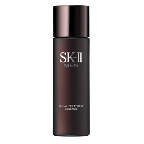 SK-II 맨 페이셜 트리트먼트 에센스 160ml (1개)_이미지
