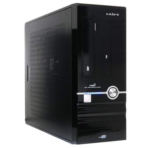 KRAFT KOREA MS9 (KT-450)_이미지