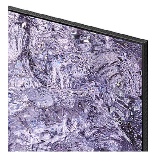 삼성전자 네오QLED 85QN800 리퍼비시 (스탠드)_이미지