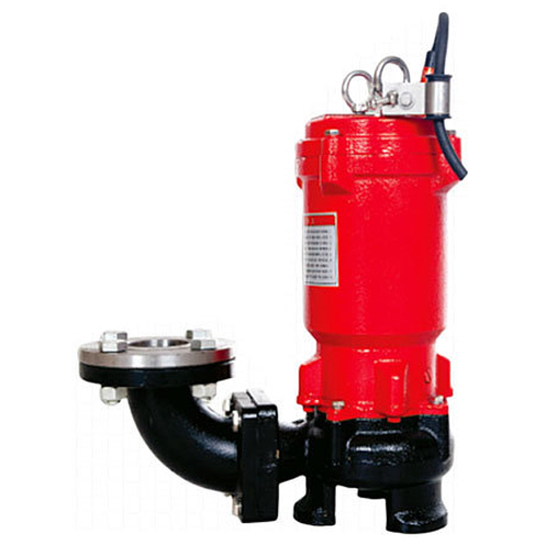 GS���� GDV-7500i