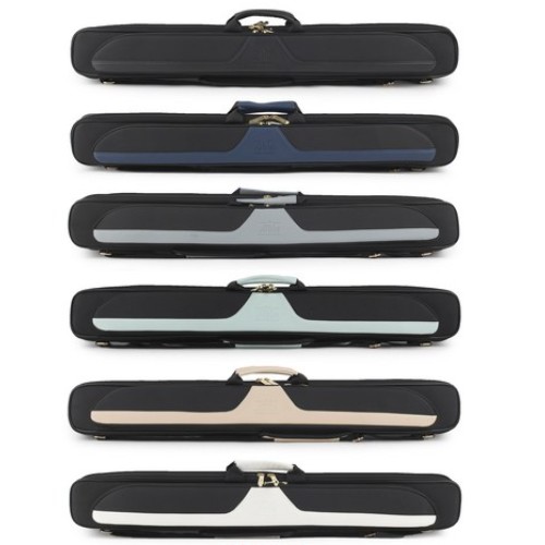 에이블 티나 베이직 큐가방 1x2이미지입니다. 누르면 해당 게시물로 새창이동합니다.