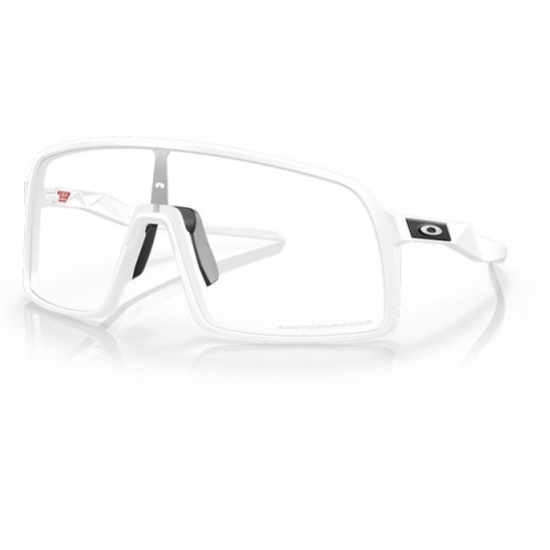 오클리 수트로 OO9406A-3437