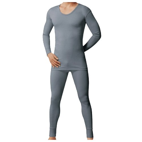 BYC 베이직 동내의 내복 상하세트 BYT6654 (1세트)_이미지